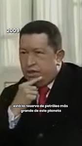 🗣️El Comandante Hugo Chávez nos cuenta sobre la profunda admiración que  sentía por el beisbolista venezolano Néstor Isaías Chávez, conocido como  "El Látigo Chávez", lanzador del equipo Navegantes del Magallanes⚾, quien  falleció