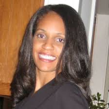 Maureen Sadler (mosad5)