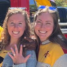 Kaitlin Kaalberg and Randy Hooks's Wedding Website