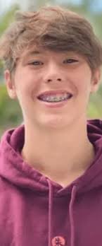 Famous TikToker Hospitalized After a Terrifying 80-Foot Drop Onto Scorching  Rocks