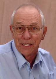 Charles "Charley" Dyer