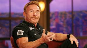 Partridge Family' Star Danny Bonaduce Announces Retirement From Newer Job
