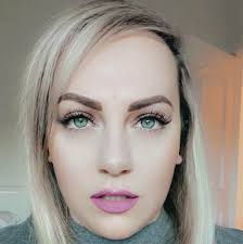 Where to find yummy tamales?