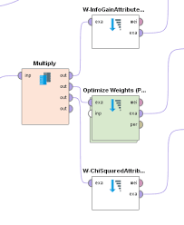 Mengikuti aktivitas tuan guru ustadz h. Https Core Ac Uk Download Pdf 322534768 Pdf