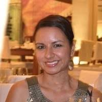 Verónica Quiroga Romero