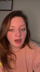 Moon Pie Restaurant Universal