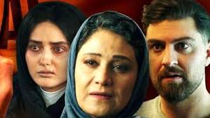 فیلم / رونمایی امیرحسین فتحی از شکست عشقی اش: 9 سال با یه زن درست و حسابی توی رابطه بودم که ... / نمی دانم ....