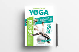 We did not find results for: Free Yoga Poster Flyer Templates Psd Ai Vector Brandpacks