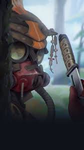 327917 Apex Legends Bloodhound Beast 4k Phone Hd Wallpapers Images Backgrounds Photos And Pictures Mocah Org Apex legends bangalore in hydrodam 4k wallpapers. mocah wallpapers