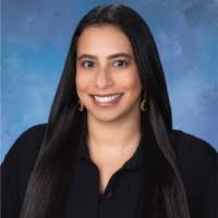 900+ "Meers" profiles