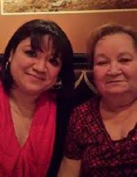 Marta Ramos Obituary