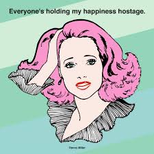 let's start with a metaphor, shall we?: POP GOES THE ARTIST