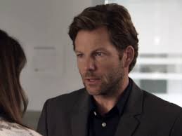 Inferno: Skyscraper Escape