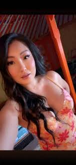 10 18ontoi bongo3 126CRDI (tulsh golohgvi) zarna hurgvvrtei ambaar tom  uragdaj hanzarsan zvilgvi 11s awna gsn hvnd ni saihan yriad ogchinoo  99157950