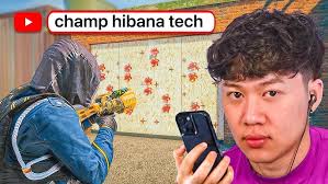 25 Minutes of 0.01% Rare Chance & Funny Fail Moments in Rainbow Six Siege