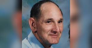 Victor Cross Obituary