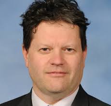 Bringing Research to the Community