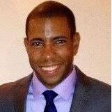 Carlos Isaac Email & Phone Number