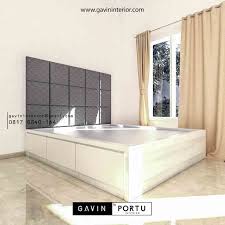 Check spelling or type a new query. Dipan Tempat Tidur Minimalis Nusaloka Bsd Kitchen Set Minimalis Lemari Pakaian Custom Hpl Duco Dan Laker Terbaik