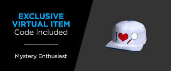 Murder mystery 2 codes (expired) · redeem for a free combat ii knife: Buy Roblox Action Collection Murder Mystery 2 Game Pack Includes Exclusive Virtual Item Online In Lebanon B07pnjydc6