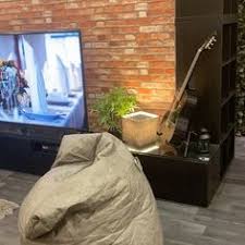 Creating a world built on connection and belonging. Mahrous Houses Mahrous Houses Profile Pinterest