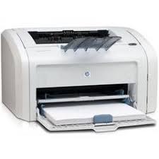 Ниже дана спецификация принтера hp laserjet 1018. Hp Laserjet 1018 Sovmestimye Kartridzhi