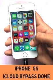 Pin On Icloud Bypass