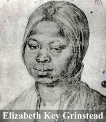 Interracial Intimacy and “Loving v. Virginia” Syllabus