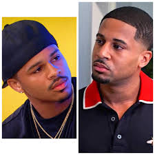 A TIME WAS HADDD 😫❤️