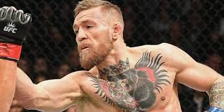 В ночь с 10 на 11 июля мск в лас. I0pqorot4hicem