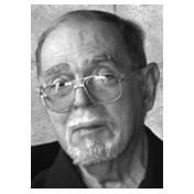 Search William Streit Obituaries and Funeral Services