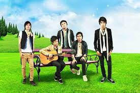 Check spelling or type a new query. Lirik Dan Chord Lagu Cinta Palsu Dari Butterfly