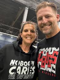 Brotherhood Cornhole