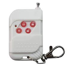 Free delivery and returns on ebay plus items for plus members. Additional New Wireless Remote Control For Home Security Burglar Gsm Alarm System 433mhz Burglar Alarm Security Systems Burglar Alarm System From Seller 01 4 38 Dhgate Com