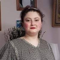 Edera Mustacchia Obituary