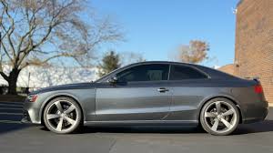 Image result for Daytona Gray 2013 RS5