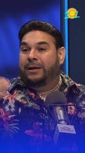 Jessie Espinal's Instagram, Twitter & Facebook