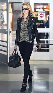 Pin On Celebrities Trendsetters