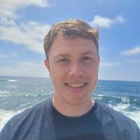 James Engstrand's Instagram, Twitter & Facebook