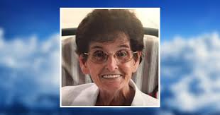 Margaret Elizabeth Teehan Obituary January 27, 2016