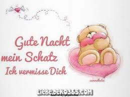 Guten Abend Meine Worte Welcher Liebe Gutenachtbilder Gutenachtmeinschatzspruche G Liebe Deko365 Gute Nacht Schatz Gute Nacht Gute Nacht Bilder