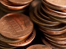 Uncountable nouns, also known as mass nouns or noncount nouns, refer to a mass of something or elements, chemicals and gases. How To Tell What Your Penny Is Made Of