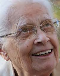 Helen E. Bomberger Obituary November 21, 2025