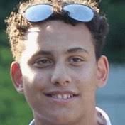 Salib Family Obituaries