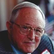 Levy Family Obituaries