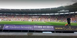 We did not find results for: Kcom Stadium Hull City A F C Stadium Journey