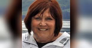 Mrs. Irene Kay Opple Obituary