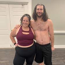 Whitney Way Thore And Chase Severino Split He Gets Ex Pregnant