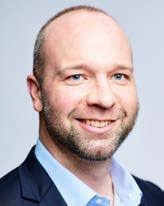 FEBRUARY 19-21, 2025