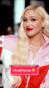 Huhn Schreit Stefanie